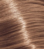 Pure Naturals - Wella Koleston Perfect Me+ plue Hair Colours 60ml