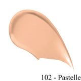 Max Factor Lasting Performance Foundation 35ml - Select Your Shade