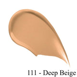 Max Factor Lasting Performance Foundation 35ml - Select Your Shade