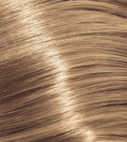Pure Naturals - Wella Koleston Perfect Me+ plue Hair Colours 60ml
