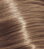 Pure Naturals - Wella Koleston Perfect Me+ plue Hair Colours 60ml