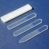 High-Quality Glass Nail File – Precision Filing with a Smooth Finish