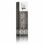 Hive's Beauty Eyelash & Eyebrow Tint BLACK