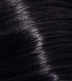 Pure Naturals - Wella Koleston Perfect Me+ plue Hair Colours 60ml