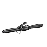Babyliss PRO DIAL-A-HEAT Ceramic Curling TONG Iron 210°c Heat