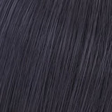 2/0 BLACK Wella Koleston Perfect Me+ plue Hair Colours 60ml Tint