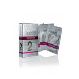 Hive of Beauty Lash Lift System - Dual Treatment Lotion