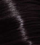 Pure Naturals - Wella Koleston Perfect Me+ plue Hair Colours 60ml