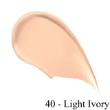 Max Factor Lasting Performance Foundation 35ml - Select Your Shade