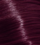 Vibrant Reds - Wella Koleston Perfect Me+ plue Hair Colours 60ml
