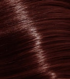 Vibrant Reds - Wella Koleston Perfect Me+ plue Hair Colours 60ml