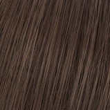 Pure Naturals - Wella Koleston Perfect Me+ plue Hair Colours 60ml