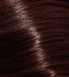 Pure Naturals - Wella Koleston Perfect Me+ plue Hair Colours 60ml
