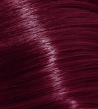 Vibrant Reds - Wella Koleston Perfect Me+ plue Hair Colours 60ml