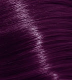 Vibrant Reds - Wella Koleston Perfect Me+ plue Hair Colours 60ml