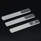 High-Quality Glass Nail File – Precision Filing with a Smooth Finish