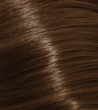 Pure Naturals - Wella Koleston Perfect Me+ plue Hair Colours 60ml
