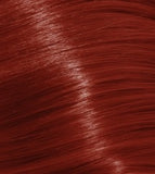 Vibrant Reds - Wella Koleston Perfect Me+ plue Hair Colours 60ml