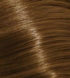 Pure Naturals - Wella Koleston Perfect Me+ plue Hair Colours 60ml