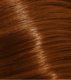 Vibrant Reds - Wella Koleston Perfect Me+ plue Hair Colours 60ml