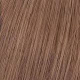 Pure Naturals - Wella Koleston Perfect Me+ plue Hair Colours 60ml