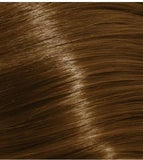 Pure Naturals - Wella Koleston Perfect Me+ plue Hair Colours 60ml
