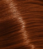Vibrant Reds - Wella Koleston Perfect Me+ plue Hair Colours 60ml