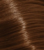 Pure Naturals - Wella Koleston Perfect Me+ plue Hair Colours 60ml