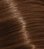 Pure Naturals - Wella Koleston Perfect Me+ plue Hair Colours 60ml