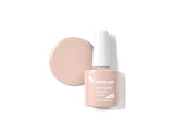 VENALISA Professional UV/LED Soak Off Nail Gel Polish Colour -7.5ml
