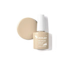 VENALISA Professional UV/LED Soak Off Nail Gel Polish Colour -7.5ml