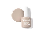 VENALISA Professional UV/LED Soak Off Nail Gel Polish Colour -7.5ml