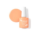 VENALISA Professional UV/LED Soak Off Nail Gel Polish Colour -7.5ml