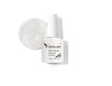 VENALISA Professional UV/LED Soak Off Nail Gel Polish Colour -7.5ml