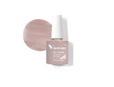 VENALISA Professional UV/LED Soak Off Nail Gel Polish Colour -7.5ml
