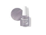 VENALISA Professional UV/LED Soak Off Nail Gel Polish Colour -7.5ml