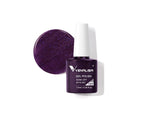 VENALISA Professional UV/LED Soak Off Nail Gel Polish Colour -7.5ml