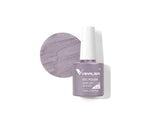 VENALISA Professional UV/LED Soak Off Nail Gel Polish Colour -7.5ml