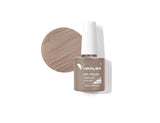 VENALISA Professional UV/LED Soak Off Nail Gel Polish Colour -7.5ml