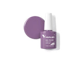 VENALISA Professional UV/LED Soak Off Nail Gel Polish Colour -7.5ml