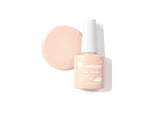 VENALISA Professional UV/LED Soak Off Nail Gel Polish Colour -7.5ml