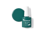 VENALISA Professional UV/LED Soak Off Nail Gel Polish Colour -7.5ml