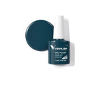 VENALISA Professional UV/LED Soak Off Nail Gel Polish Colour -7.5ml