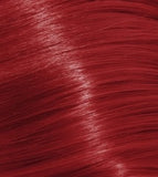 Vibrant Reds - Wella Koleston Perfect Me+ plue Hair Colours 60ml