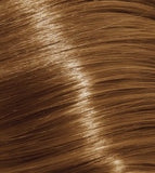 Pure Naturals - Wella Koleston Perfect Me+ plue Hair Colours 60ml