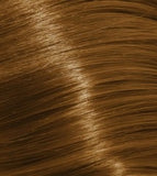 Pure Naturals - Wella Koleston Perfect Me+ plue Hair Colours 60ml