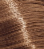 Pure Naturals - Wella Koleston Perfect Me+ plue Hair Colours 60ml