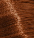 Vibrant Reds - Wella Koleston Perfect Me+ plue Hair Colours 60ml