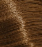 Pure Naturals - Wella Koleston Perfect Me+ plue Hair Colours 60ml