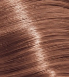 Pure Naturals - Wella Koleston Perfect Me+ plue Hair Colours 60ml